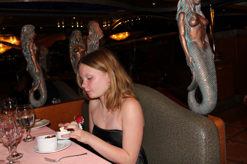 Cruise 2011 139.JPG